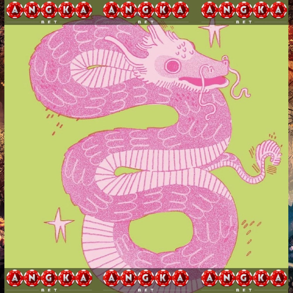 ANGKABET