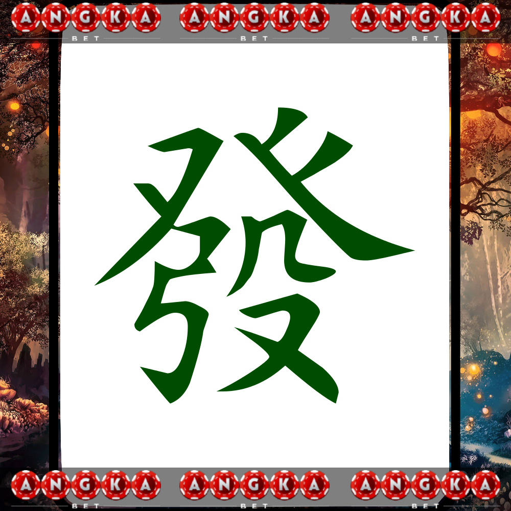 ANGKABET