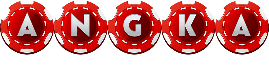 ANGKABET: Situs Slot Gacor 2026 dengan Sistem Terbaru dan Peluang Maxwin Tinggi